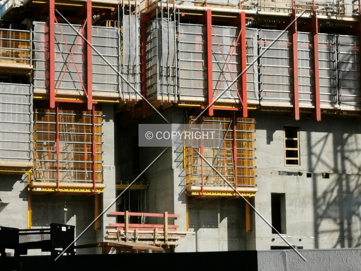Photo 127-107-646