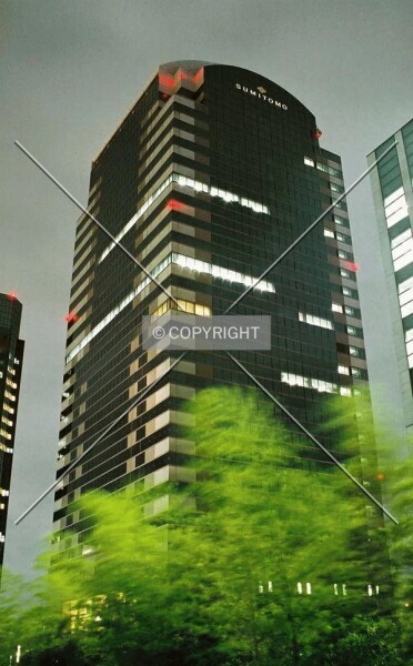 Photo 127-116-561