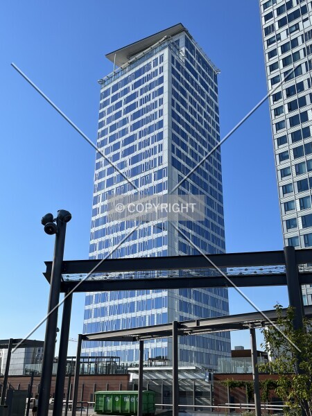 Photo 127-133-021