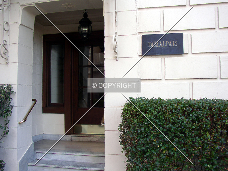 Photo 127-146-007
