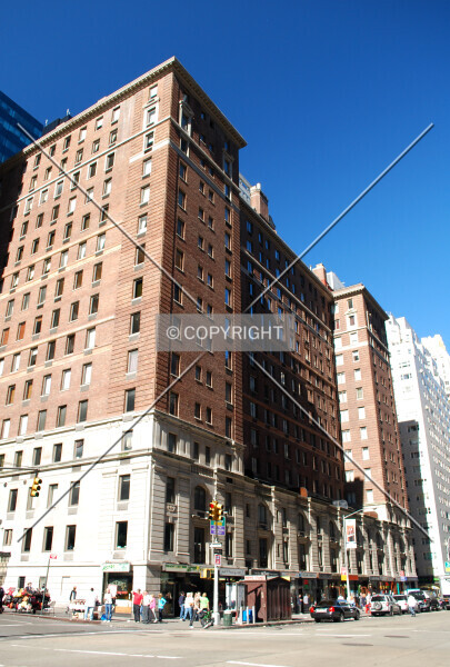 Photo 127-169-326