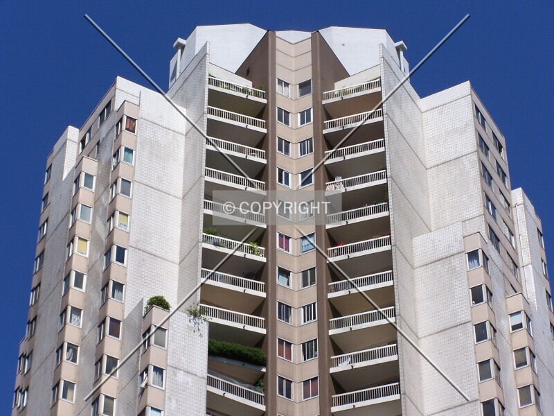 Photo 127-258-402