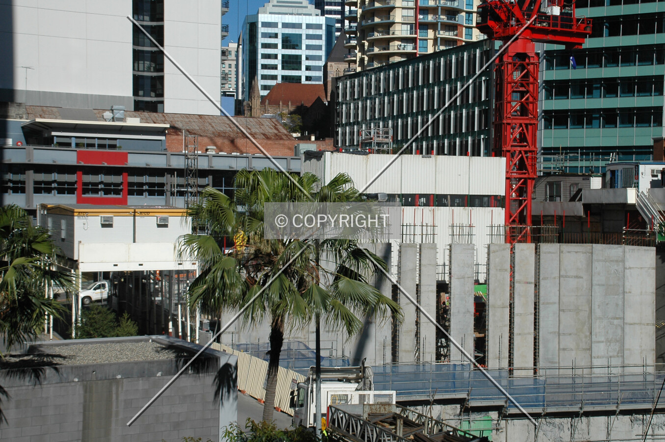 Photo 127-344-593
