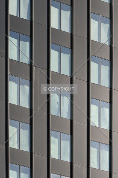 Photo 127-426-762