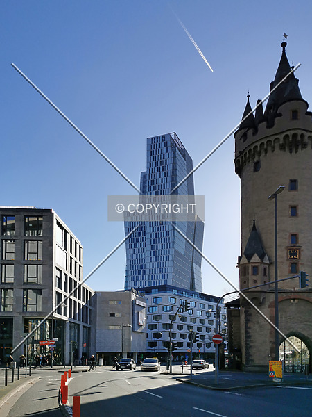 Photo 127-433-727