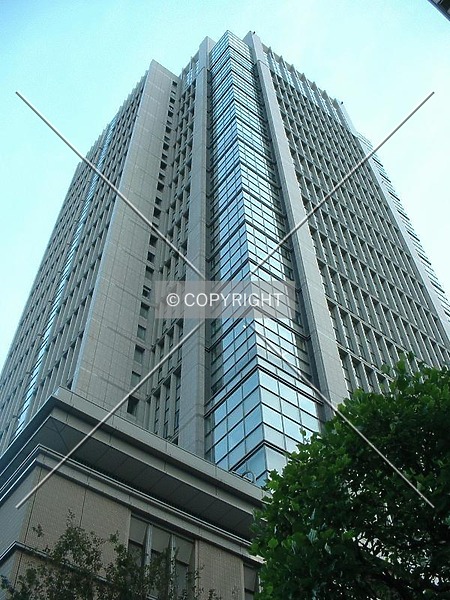 Photo 127-447-260