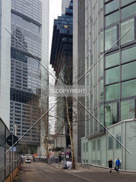 Photo 127-468-786