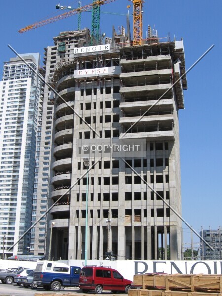 Photo 127-470-734