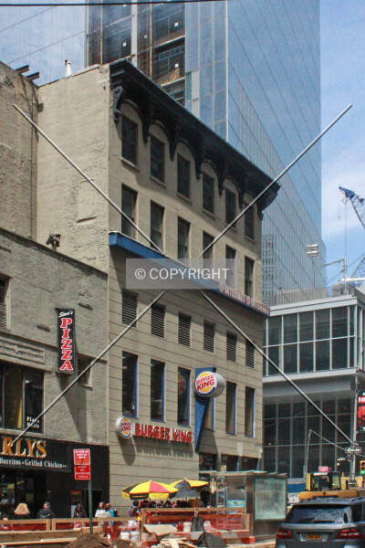Photo 127-474-508