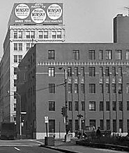 Photo 127-514-642