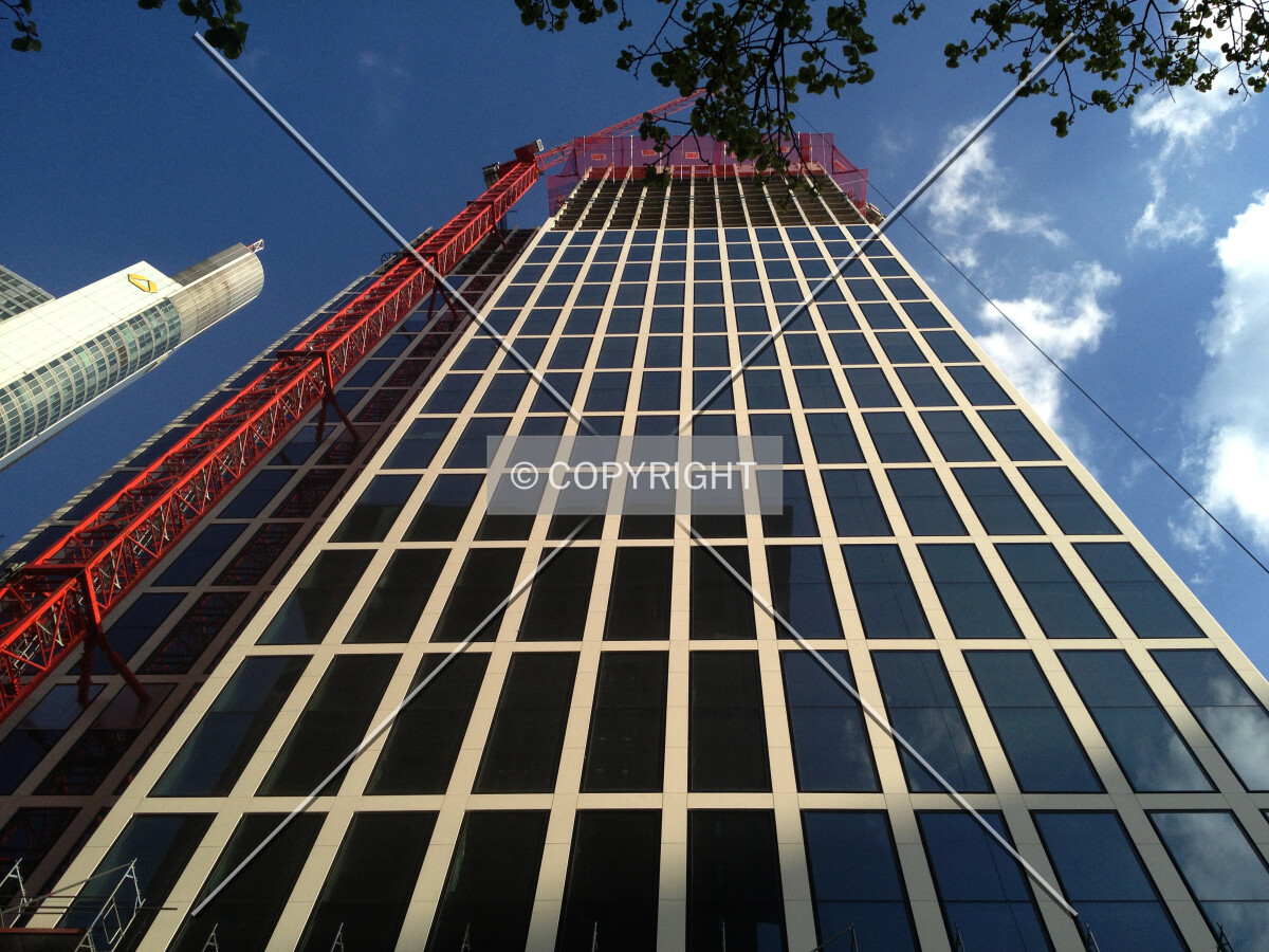 Photo 127-549-181