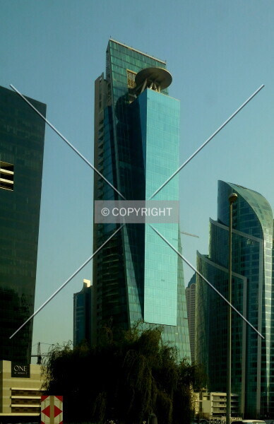 Photo 127-549-382