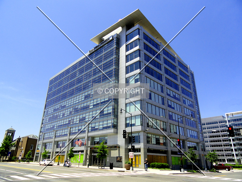 Photo 127-607-642