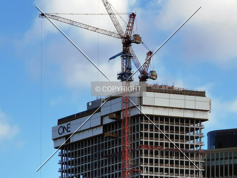 Photo 127-657-553