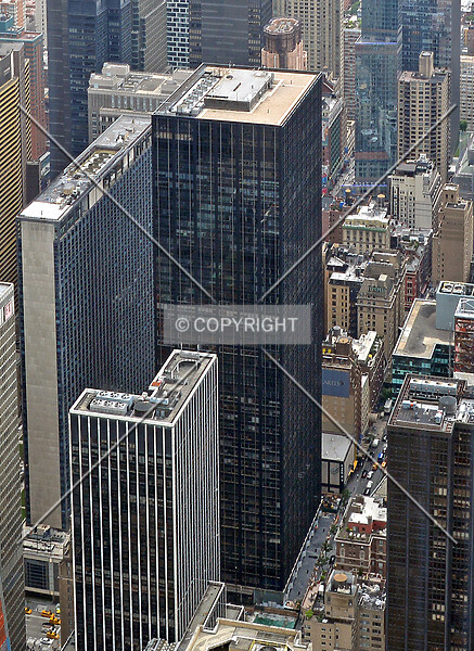 Photo 127-703-279