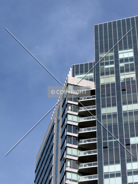 Photo 127-749-060
