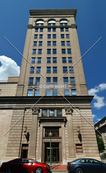 Photo 127-756-742