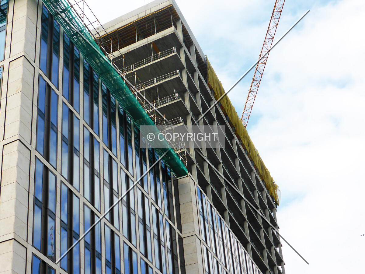 Photo 127-765-768