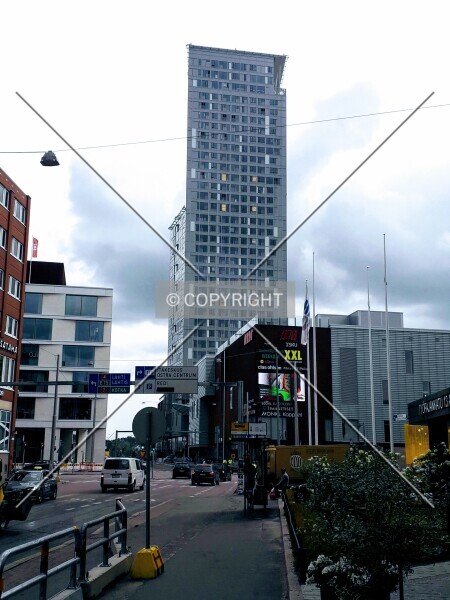 Photo 127-798-779