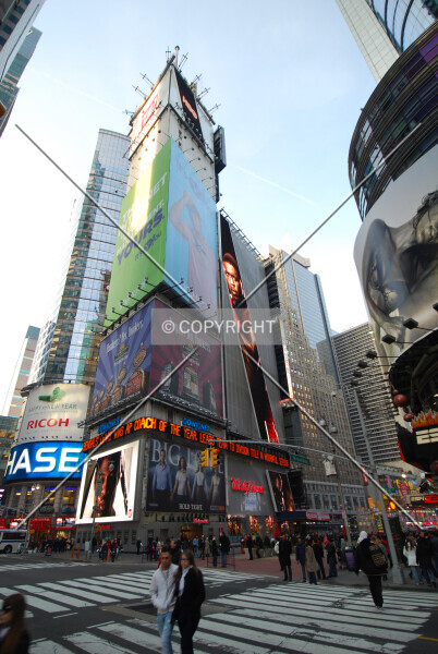 Photo 127-859-281