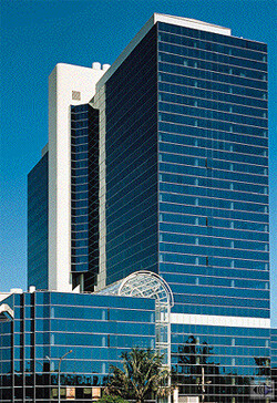 Photo 128-008-965