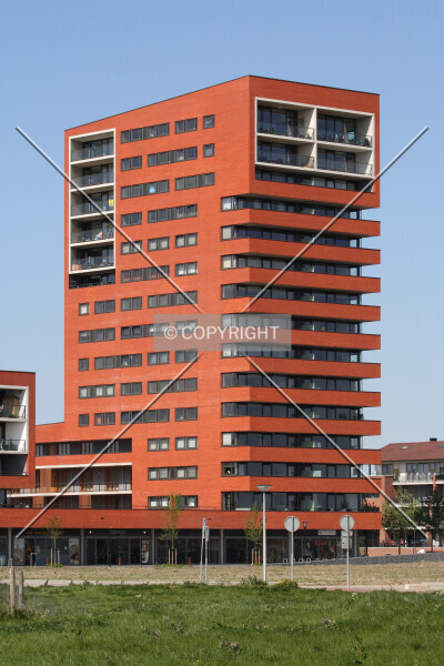 Photo 128-009-980