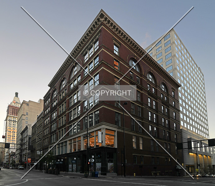 Photo 128-012-473