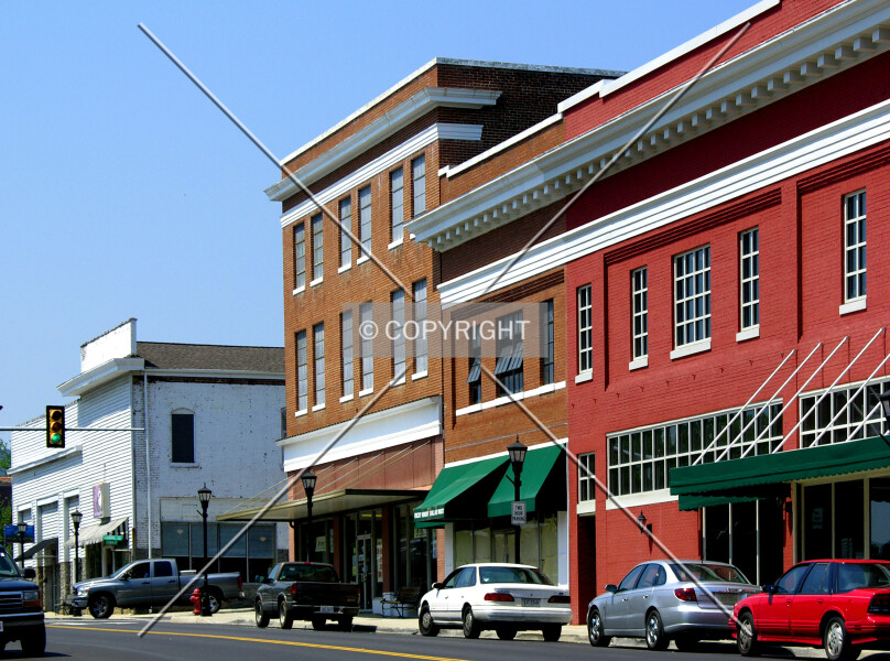 325 Franklin Street