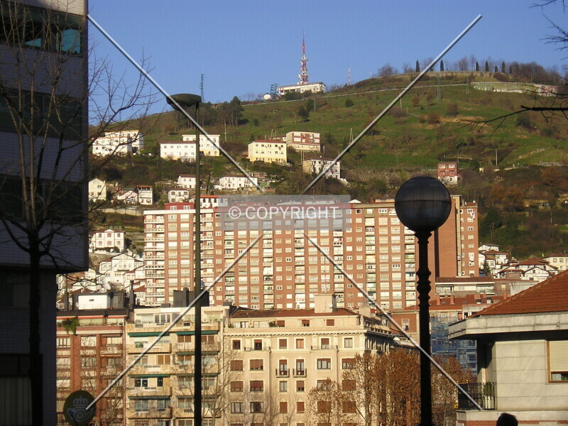 Photo 128-062-660