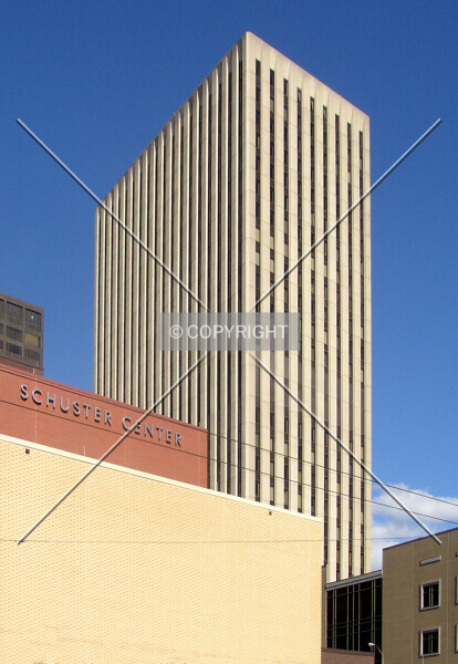 Photo 128-068-685