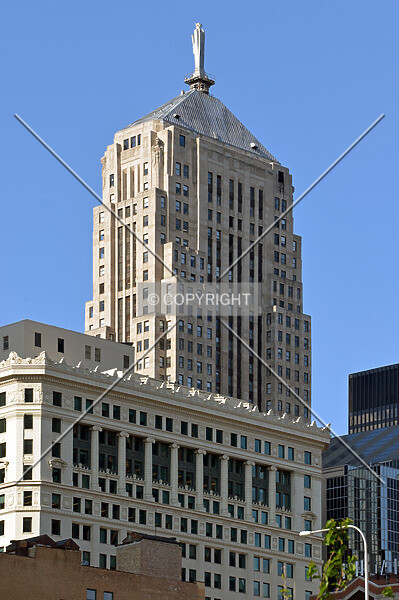 Photo 128-108-910