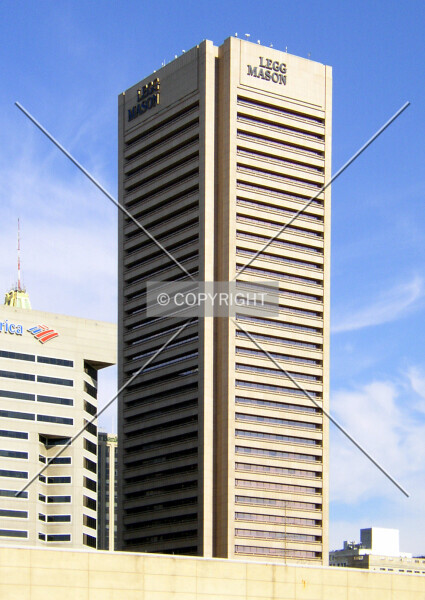 Photo 128-110-626