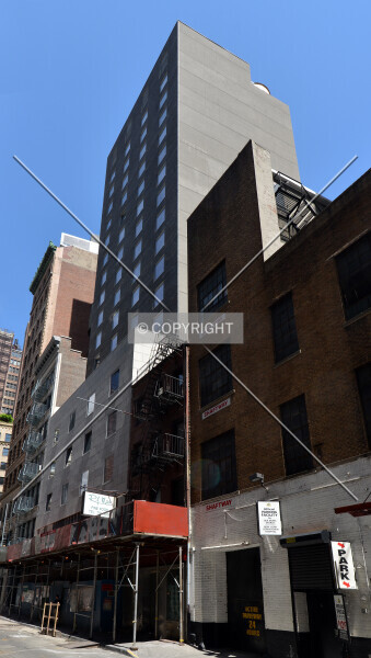 Photo 128-123-461