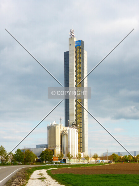 Photo 128-131-832