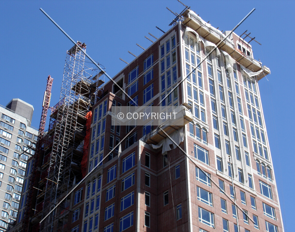 Photo 175-917-370