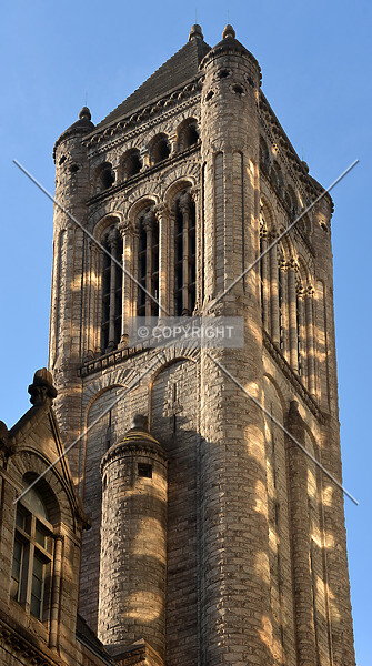 Photo 128-142-621