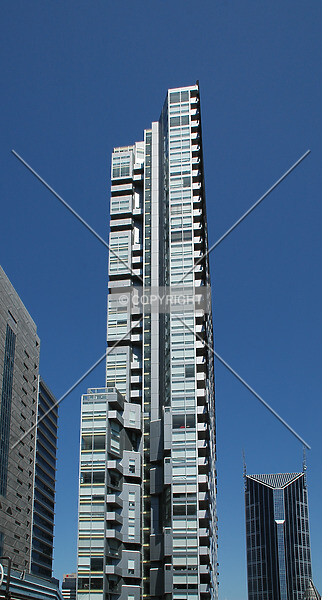 Photo 128-148-703