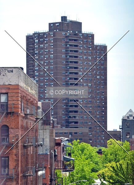 Photo 128-176-453