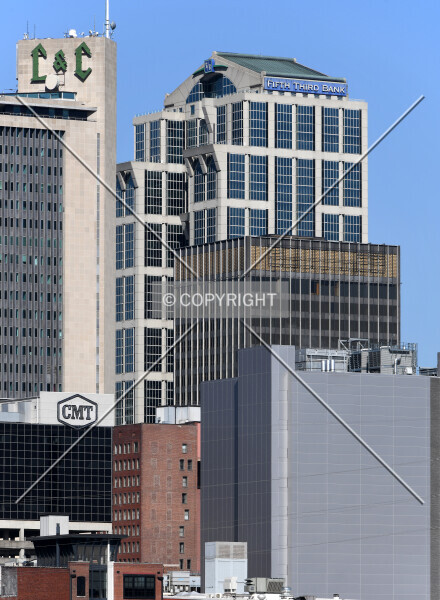 Photo 128-193-287