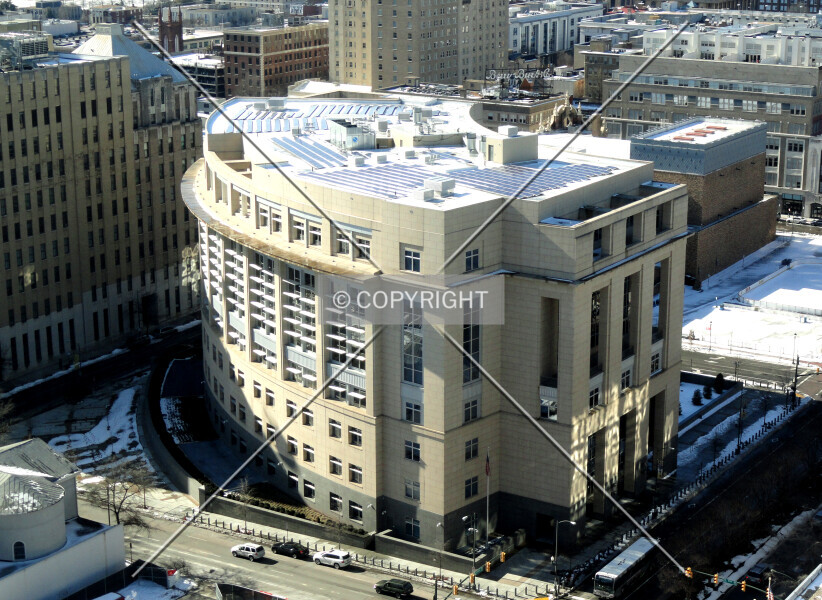 Photo 128-251-113