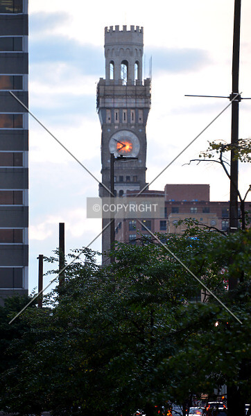 Photo 128-280-830