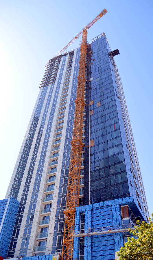 Photo 128-313-914