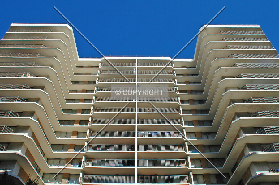 Photo 128-333-409