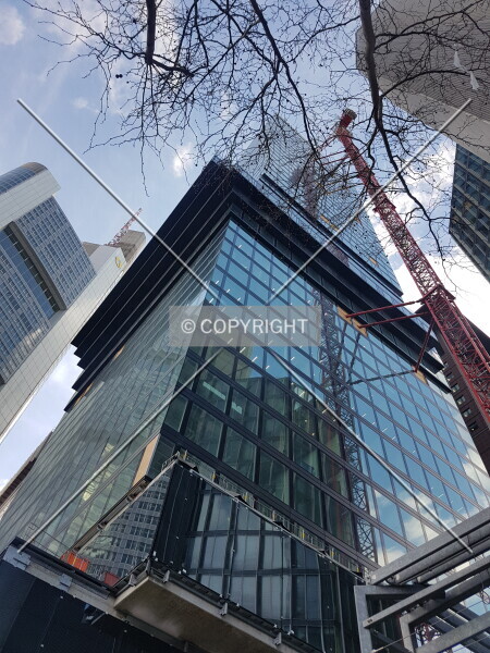 Photo 128-354-334
