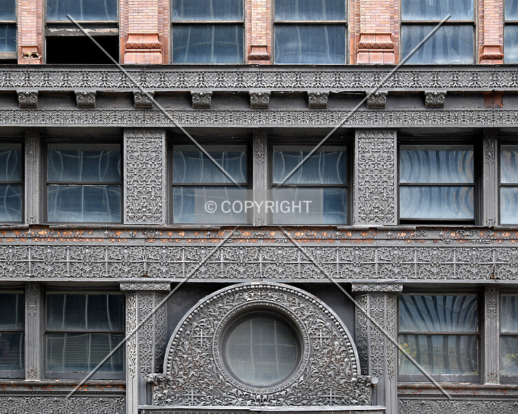 Photo 128-412-290