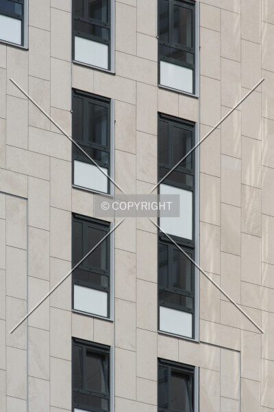 Photo 128-429-468
