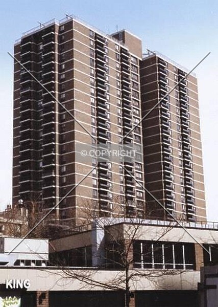 Photo 128-464-235