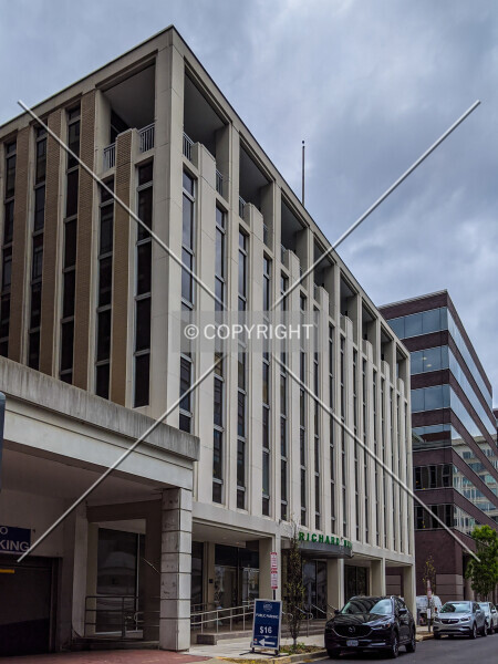 Photo 128-528-110