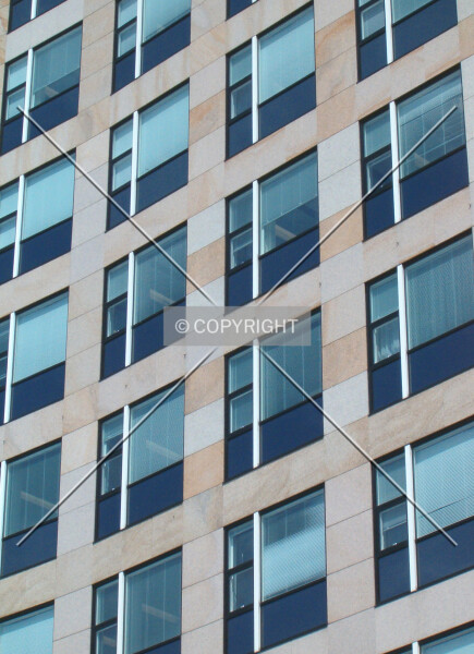 Photo 128-584-242