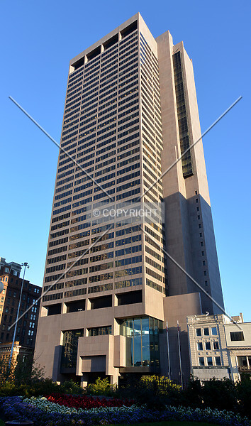 Photo 128-623-264